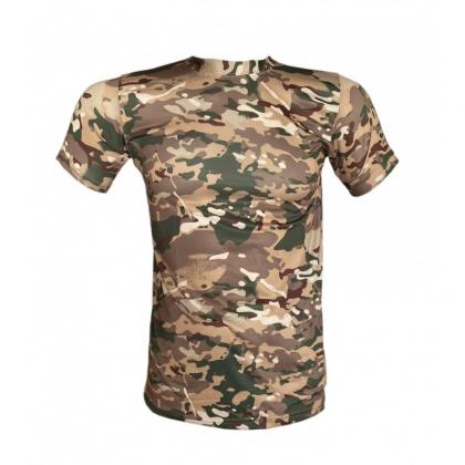 askeri-multicam-termal-microfiber-tisort